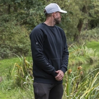 Matrix Sherpa Sweaters